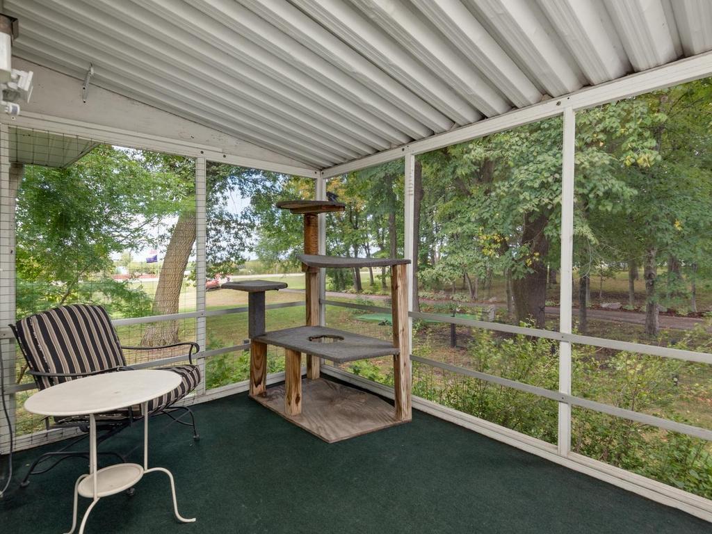 View of Residential at 11165 Highway 7, Waconia MN 55387, Waconia (20 of 41) - Mike Wilen | Minnesota Team Real Estate