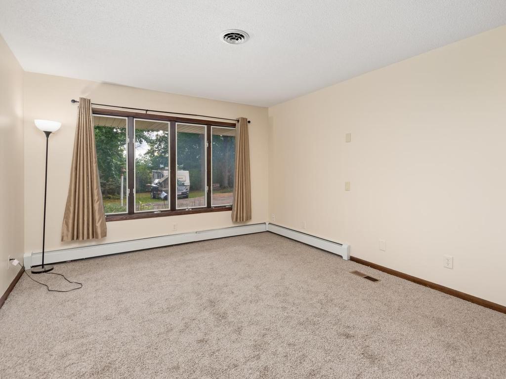 View of Residential at 11165 Highway 7, Waconia MN 55387, Waconia (18 of 41) - Mike Wilen | Minnesota Team Real Estate