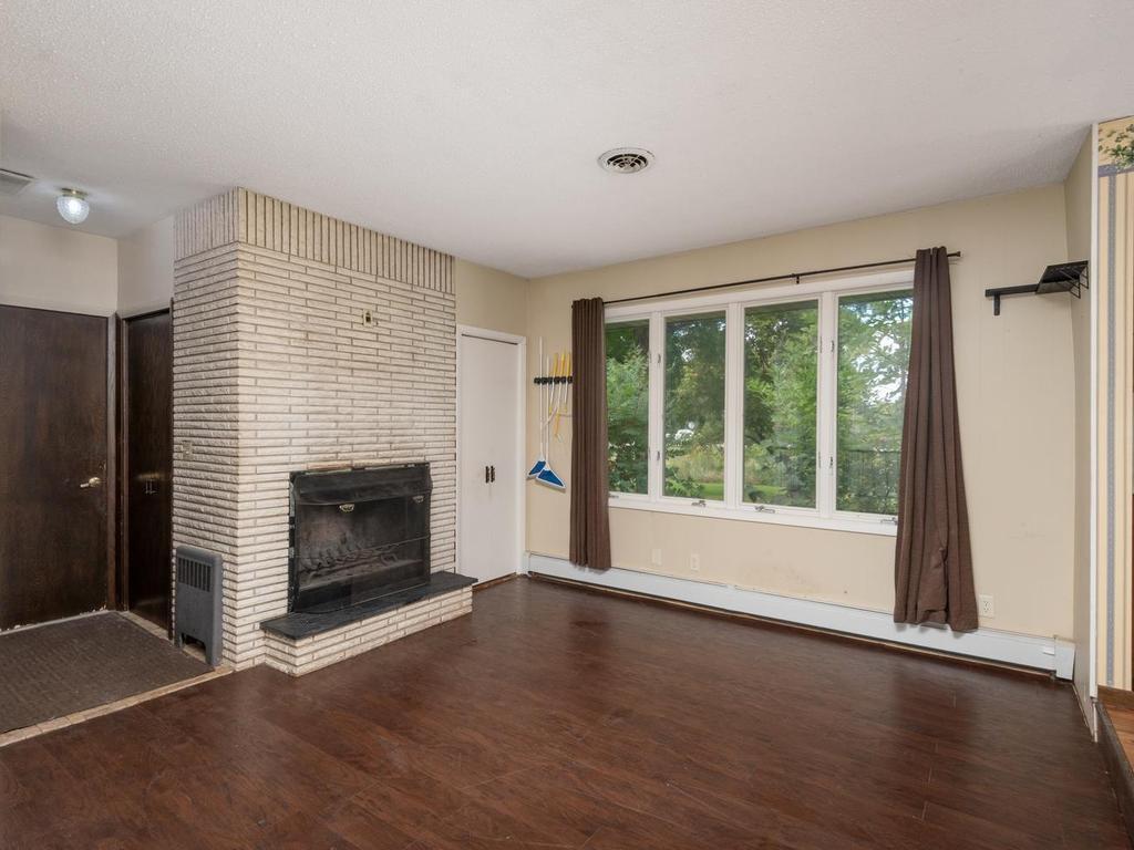 View of Residential at 11165 Highway 7, Waconia MN 55387, Waconia (15 of 41) - Mike Wilen | Minnesota Team Real Estate