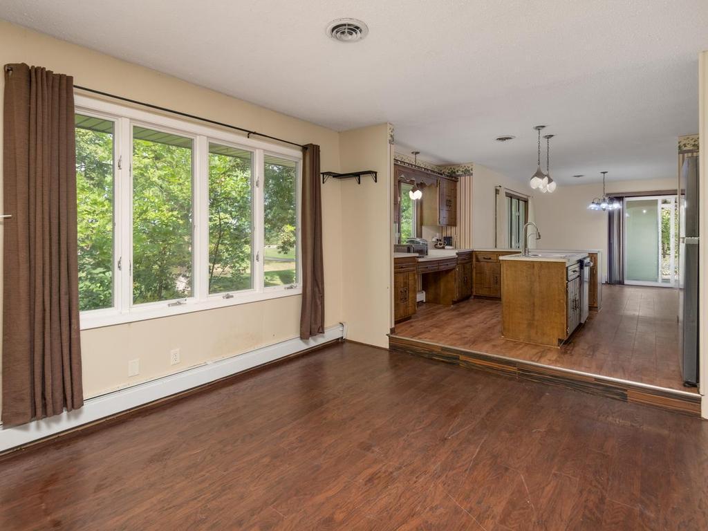 View of Residential at 11165 Highway 7, Waconia MN 55387, Waconia (14 of 41) - Mike Wilen | Minnesota Team Real Estate