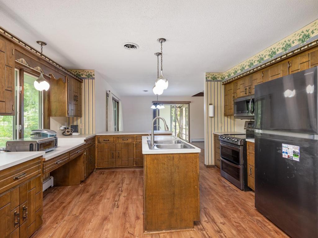 View of Residential at 11165 Highway 7, Waconia MN 55387, Waconia (13 of 41) - Mike Wilen | Minnesota Team Real Estate