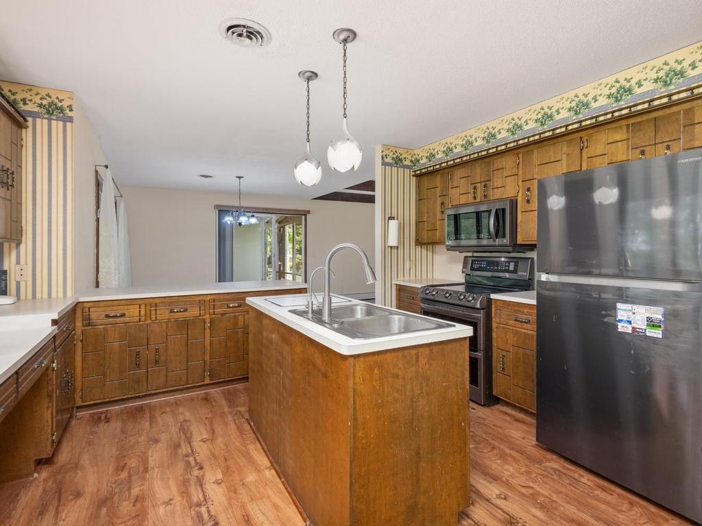 View of Residential at 11165 Highway 7, Waconia MN 55387, Waconia (12 of 41) - Mike Wilen | Minnesota Team Real Estate