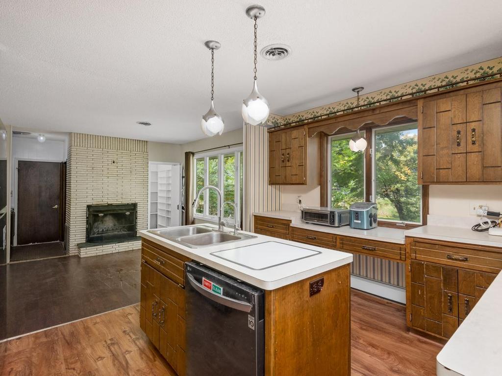 View of Residential at 11165 Highway 7, Waconia MN 55387, Waconia (11 of 41) - Mike Wilen | Minnesota Team Real Estate