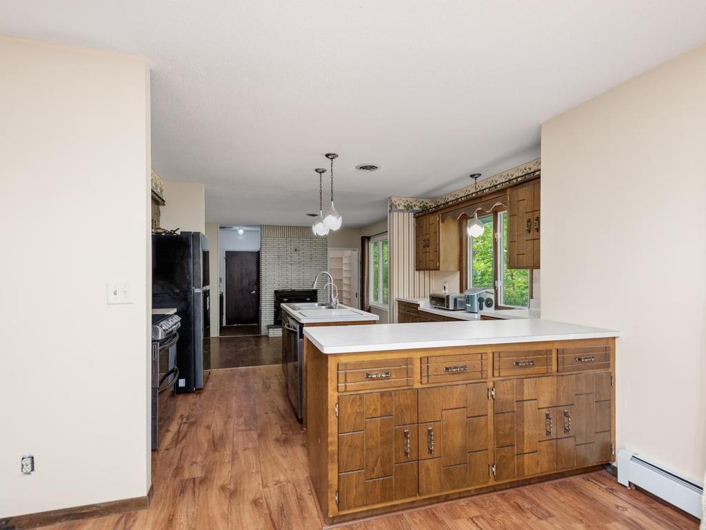 View of Residential at 11165 Highway 7, Waconia MN 55387, Waconia (10 of 41) - Mike Wilen | Minnesota Team Real Estate