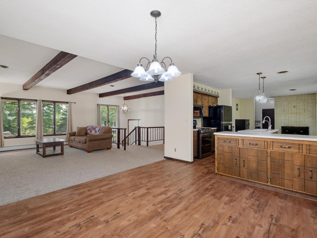 View of Residential at 11165 Highway 7, Waconia MN 55387, Waconia (9 of 41) - Mike Wilen | Minnesota Team Real Estate