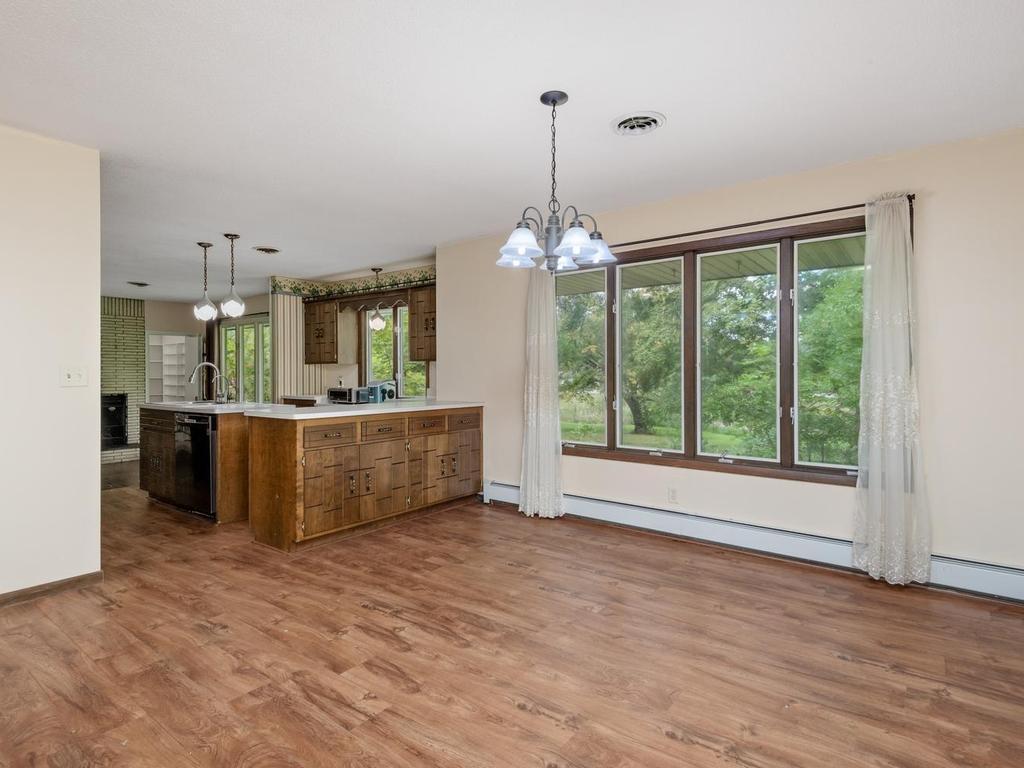 View of Residential at 11165 Highway 7, Waconia MN 55387, Waconia (8 of 41) - Mike Wilen | Minnesota Team Real Estate