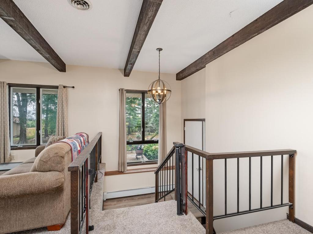 View of Residential at 11165 Highway 7, Waconia MN 55387, Waconia (6 of 41) - Mike Wilen | Minnesota Team Real Estate