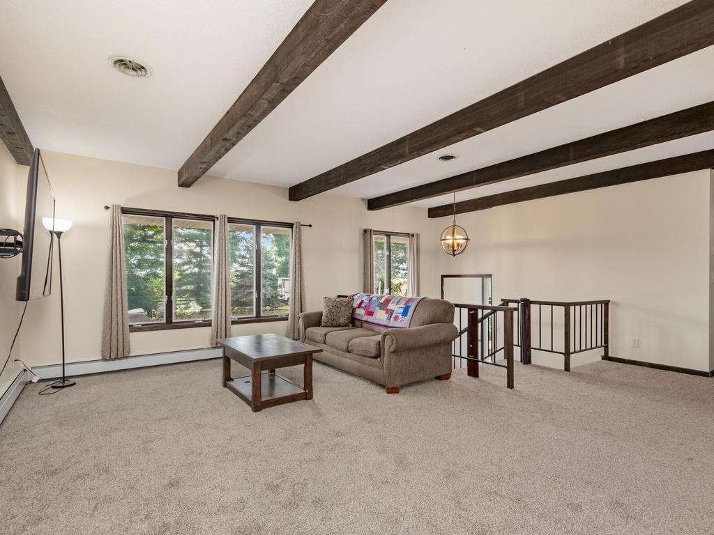 View of Residential at 11165 Highway 7, Waconia MN 55387, Waconia (4 of 41) - Mike Wilen | Minnesota Team Real Estate