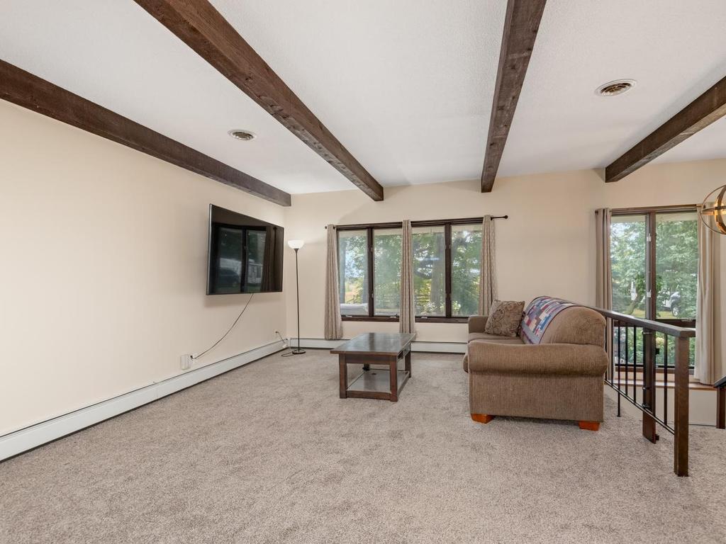View of Residential at 11165 Highway 7, Waconia MN 55387, Waconia (3 of 41) - Mike Wilen | Minnesota Team Real Estate