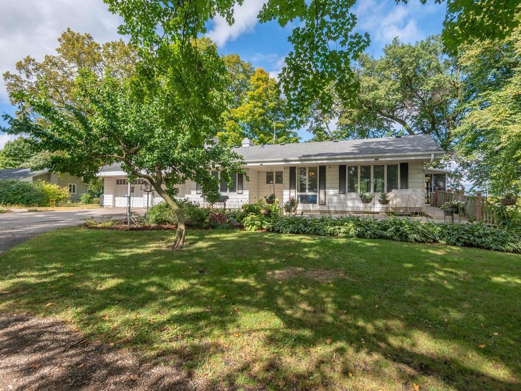 View of Residential at 11165 Highway 7, Waconia MN 55387, Waconia (2 of 41) - Mike Wilen | Minnesota Team Real Estate