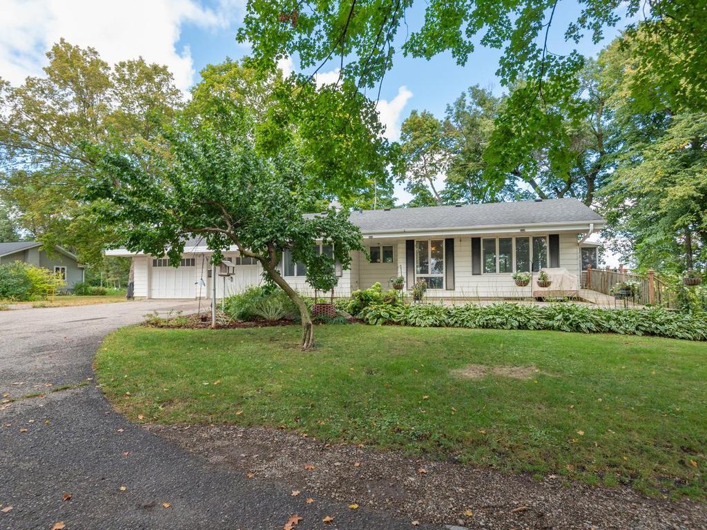 View of Single Family at 11165 Highway 7, Waconia - Mike Wilen | Minnesota Team Real Estate