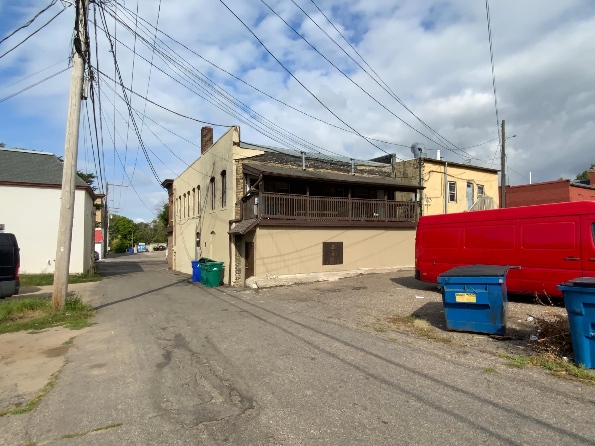 View of Residential Income at 886 Payne Avenue, Saint Paul MN 55130, Saint Paul (4 of 9) - Mike Wilen | Minnesota Team Real Estate