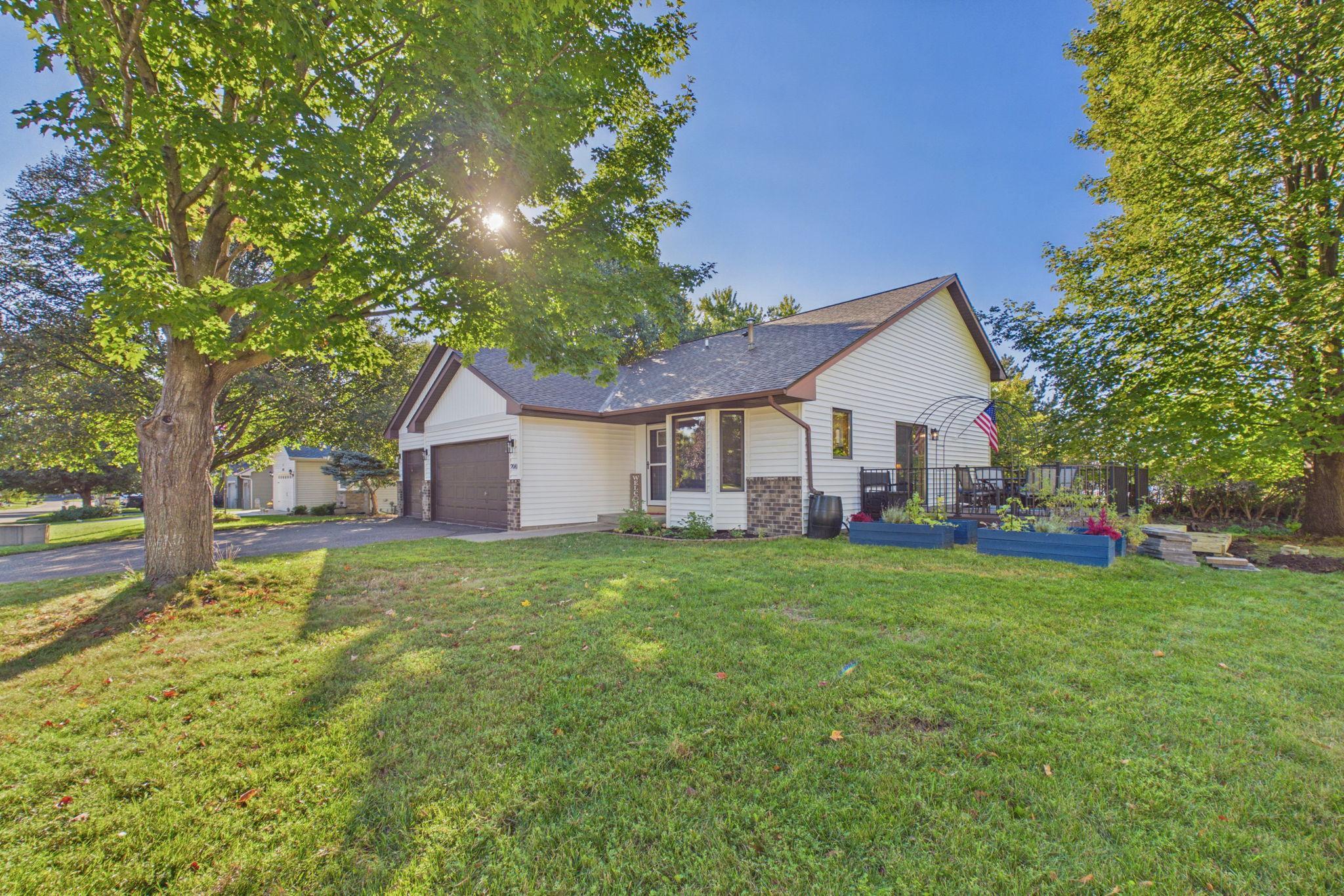 View of Residential at 7081 Upper 36th Street, Oakdale MN 55128, Oakdale (4 of 36) - Mike Wilen | Minnesota Team Real Estate