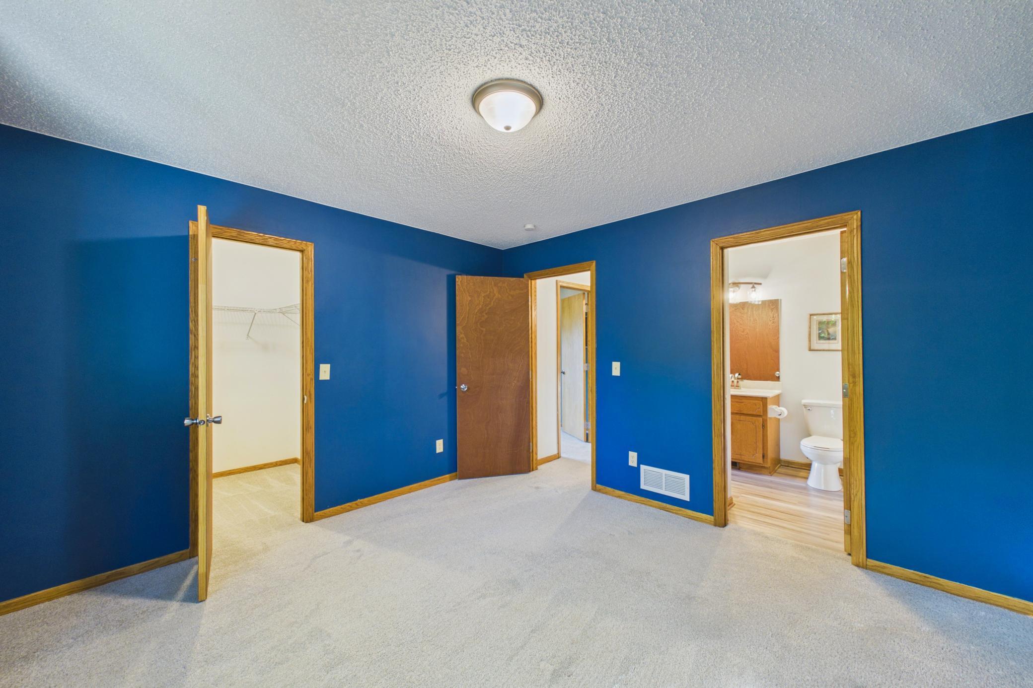 View of Residential at 7081 Upper 36th Street, Oakdale MN 55128, Oakdale (14 of 36) - Mike Wilen | Minnesota Team Real Estate