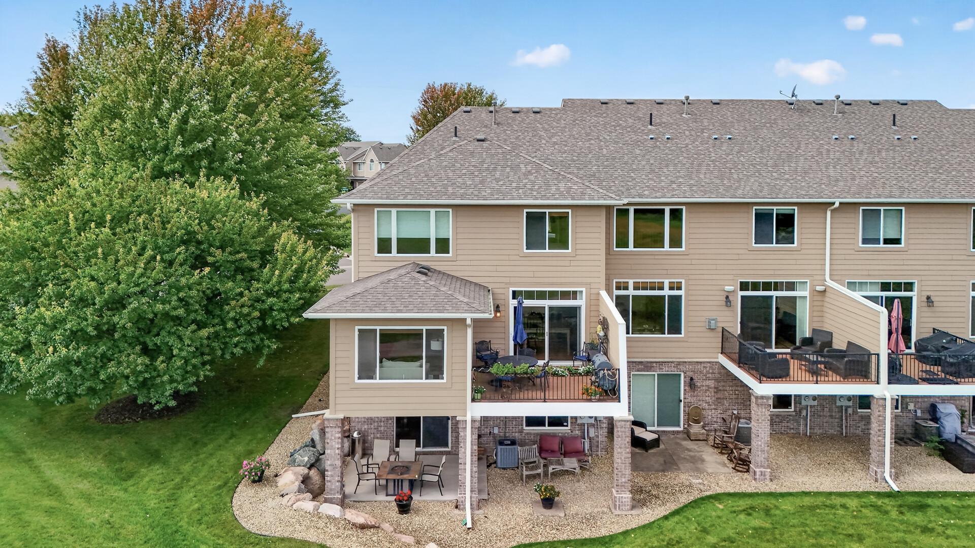 View of Residential at 14260 Wilds Drive, Prior Lake MN 55372, Prior Lake (39 of 49) - Mike Wilen | Minnesota Team Real Estate