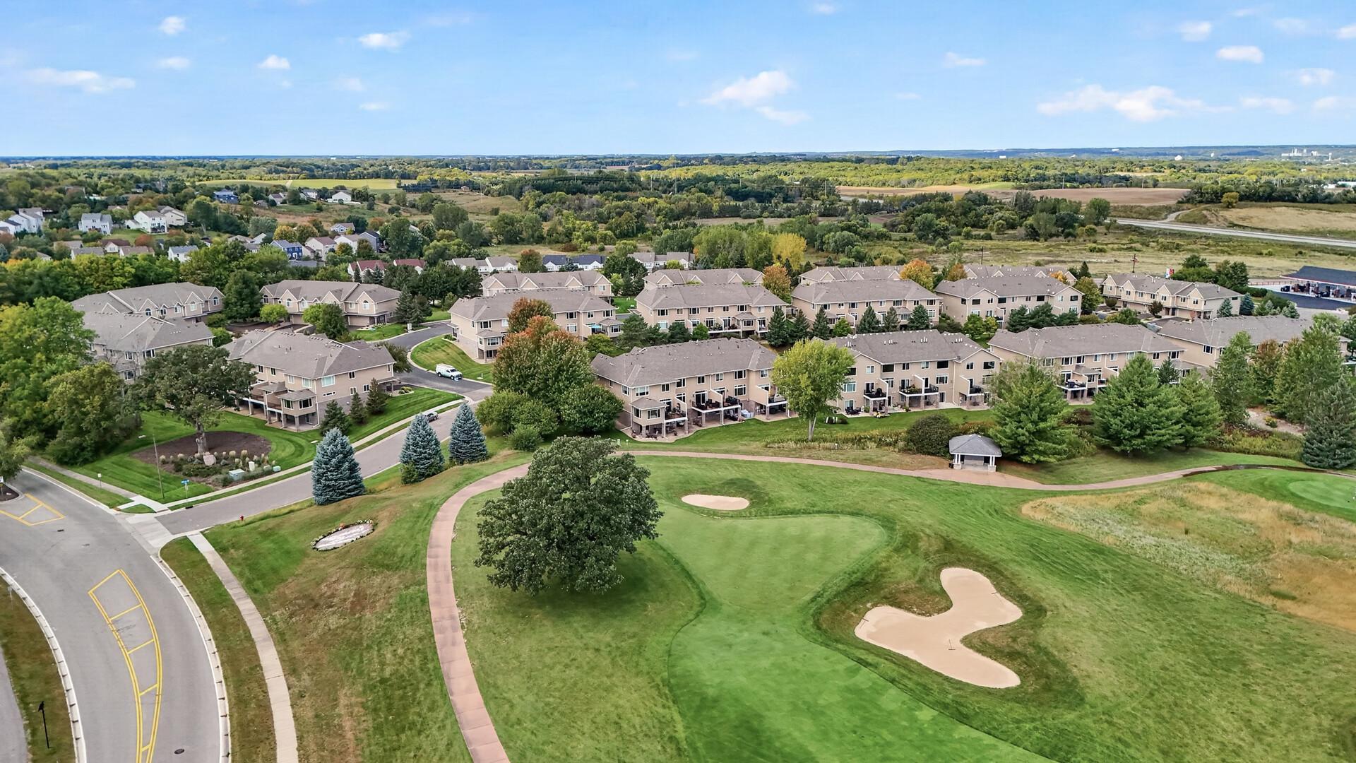 View of Residential at 14260 Wilds Drive, Prior Lake MN 55372, Prior Lake (45 of 49) - Mike Wilen | Minnesota Team Real Estate