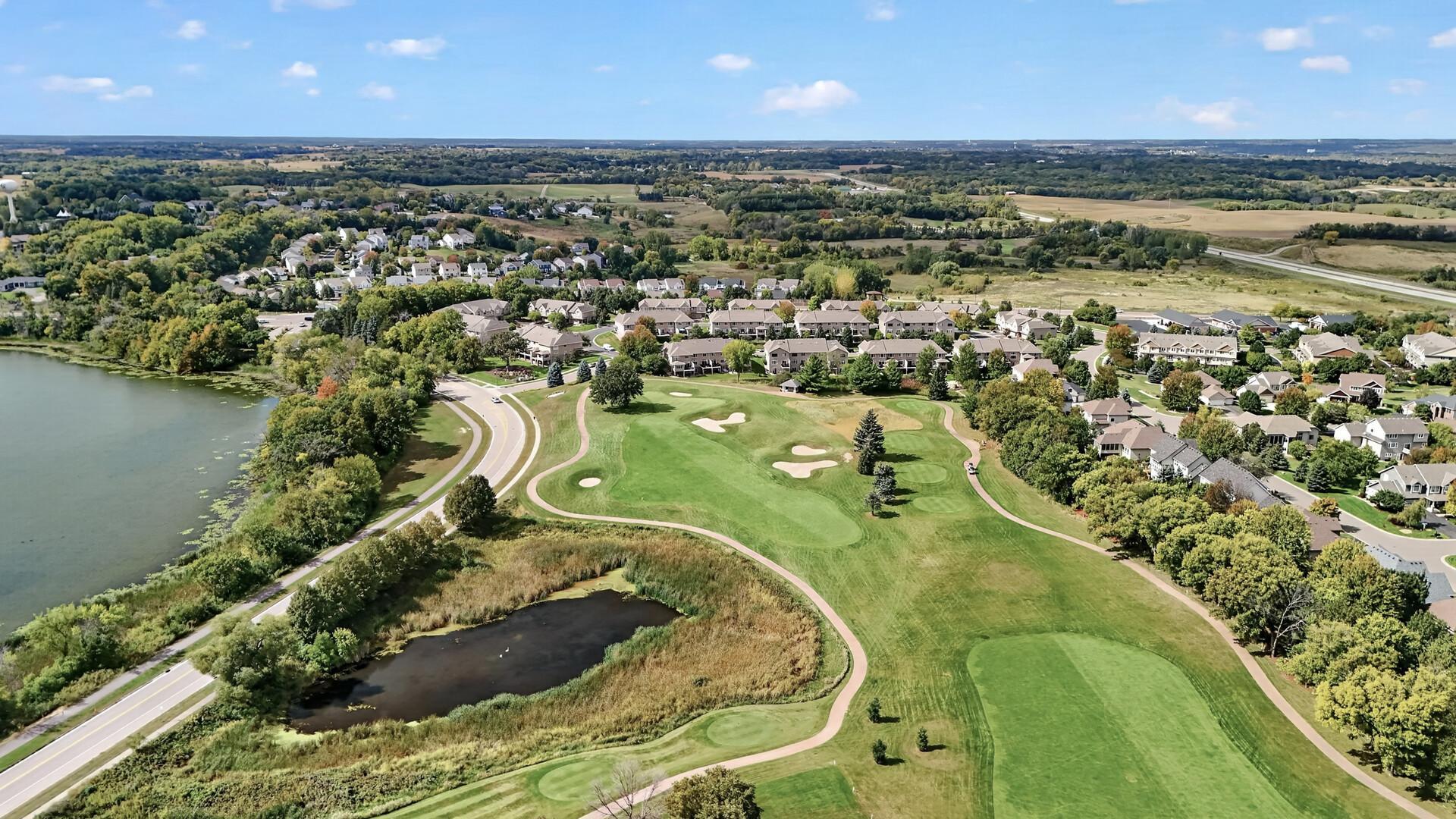 View of Residential at 14260 Wilds Drive, Prior Lake MN 55372, Prior Lake (44 of 49) - Mike Wilen | Minnesota Team Real Estate