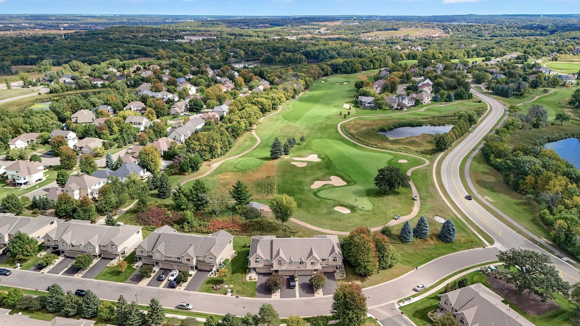 View of Residential at 14260 Wilds Drive, Prior Lake MN 55372, Prior Lake (43 of 49) - Mike Wilen | Minnesota Team Real Estate