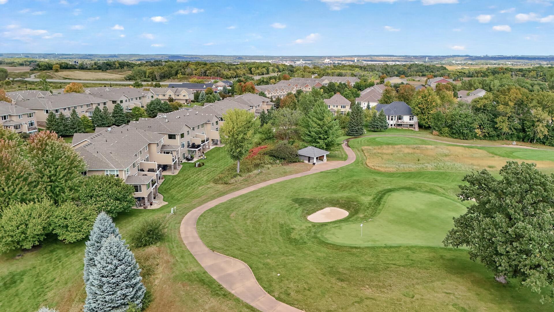View of Residential at 14260 Wilds Drive, Prior Lake MN 55372, Prior Lake (41 of 49) - Mike Wilen | Minnesota Team Real Estate