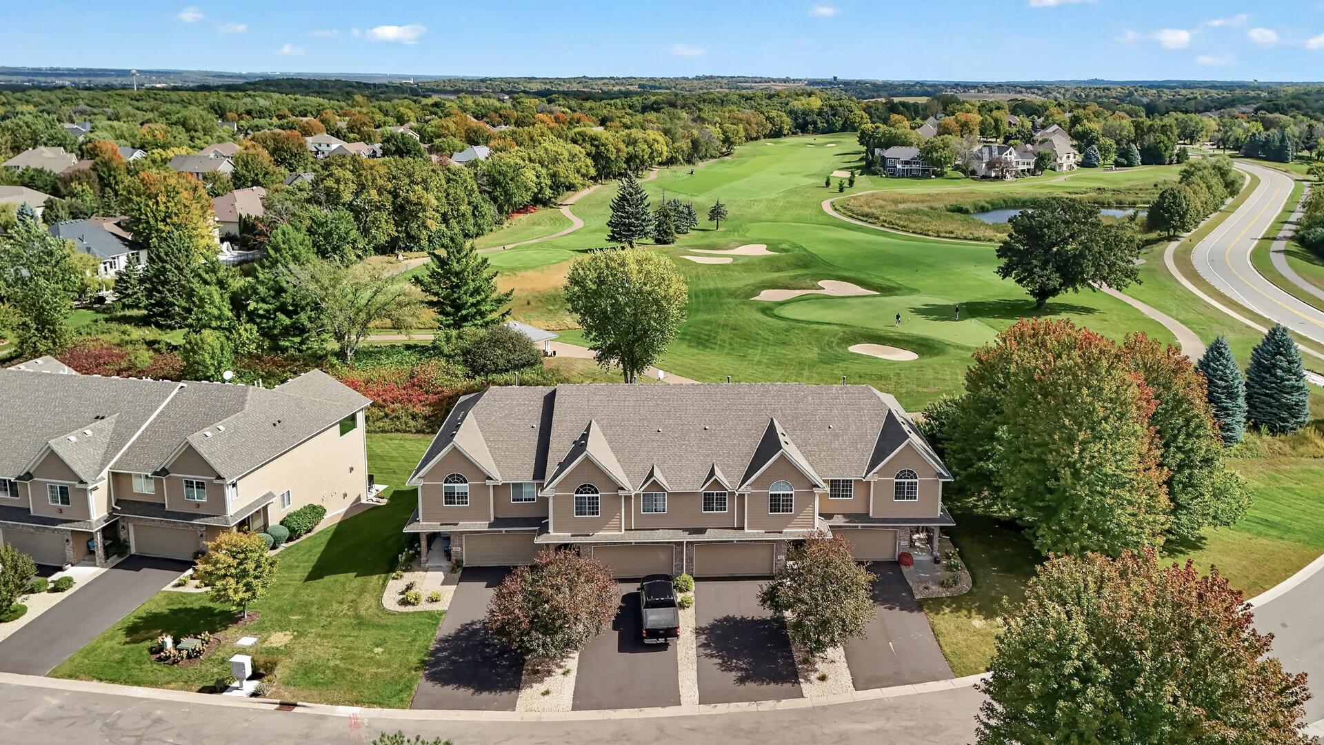 View of Residential at 14260 Wilds Drive, Prior Lake MN 55372, Prior Lake (40 of 49) - Mike Wilen | Minnesota Team Real Estate