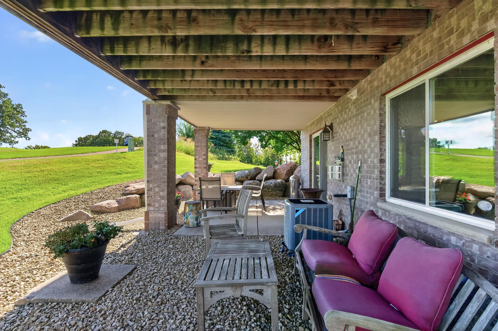 View of Residential at 14260 Wilds Drive, Prior Lake MN 55372, Prior Lake (33 of 49) - Mike Wilen | Minnesota Team Real Estate