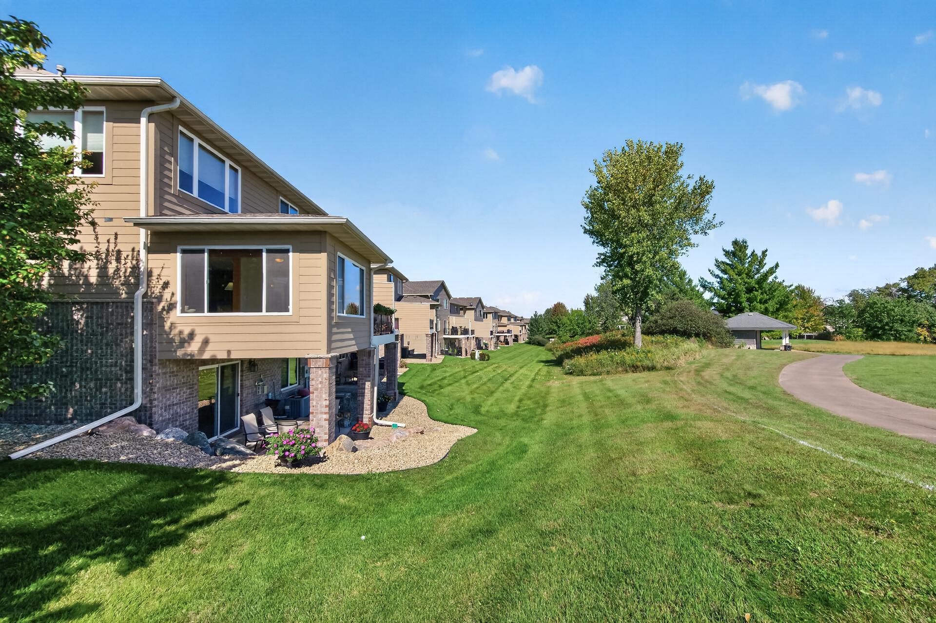 View of Residential at 14260 Wilds Drive, Prior Lake MN 55372, Prior Lake (37 of 49) - Mike Wilen | Minnesota Team Real Estate