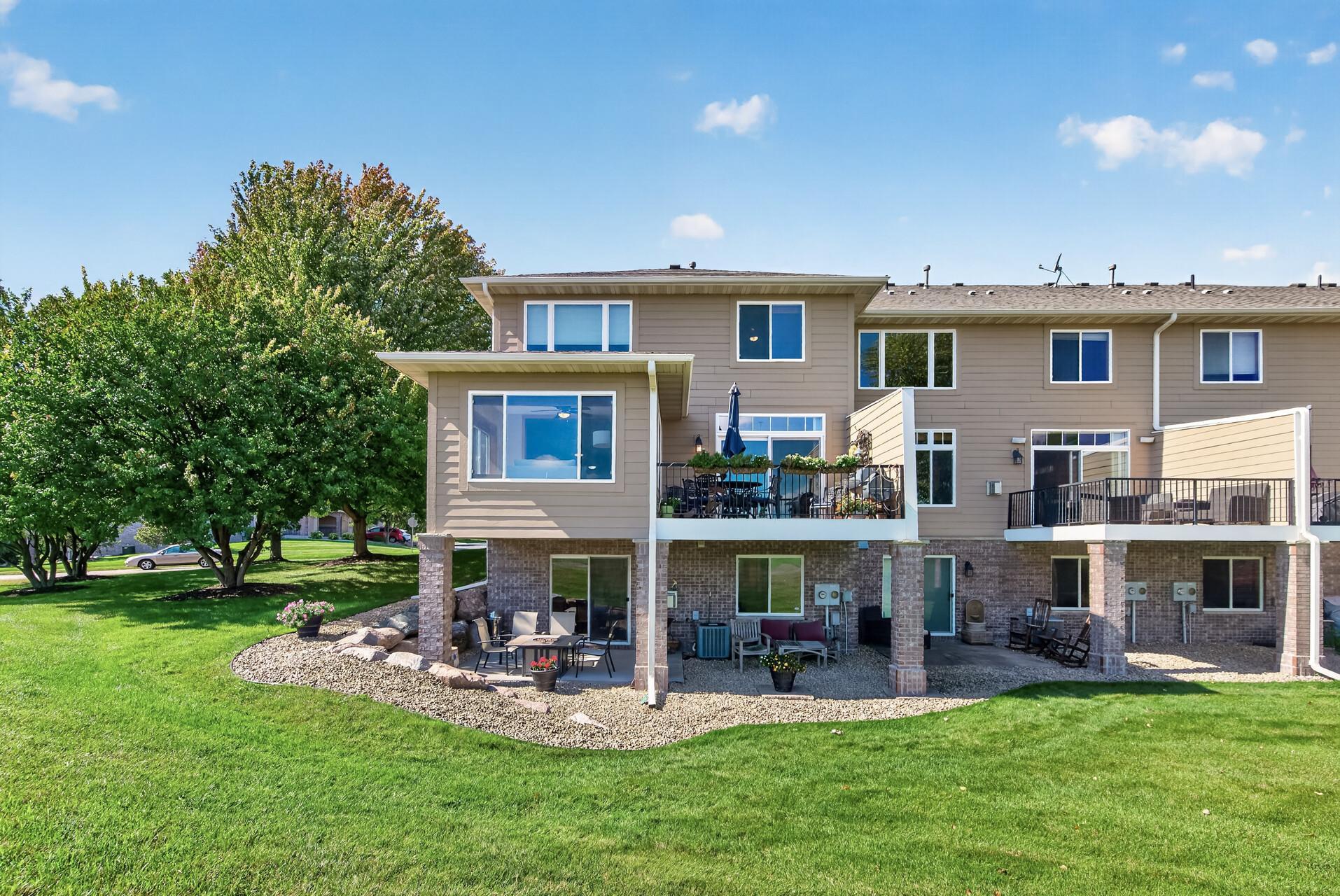 View of Residential at 14260 Wilds Drive, Prior Lake MN 55372, Prior Lake (36 of 49) - Mike Wilen | Minnesota Team Real Estate