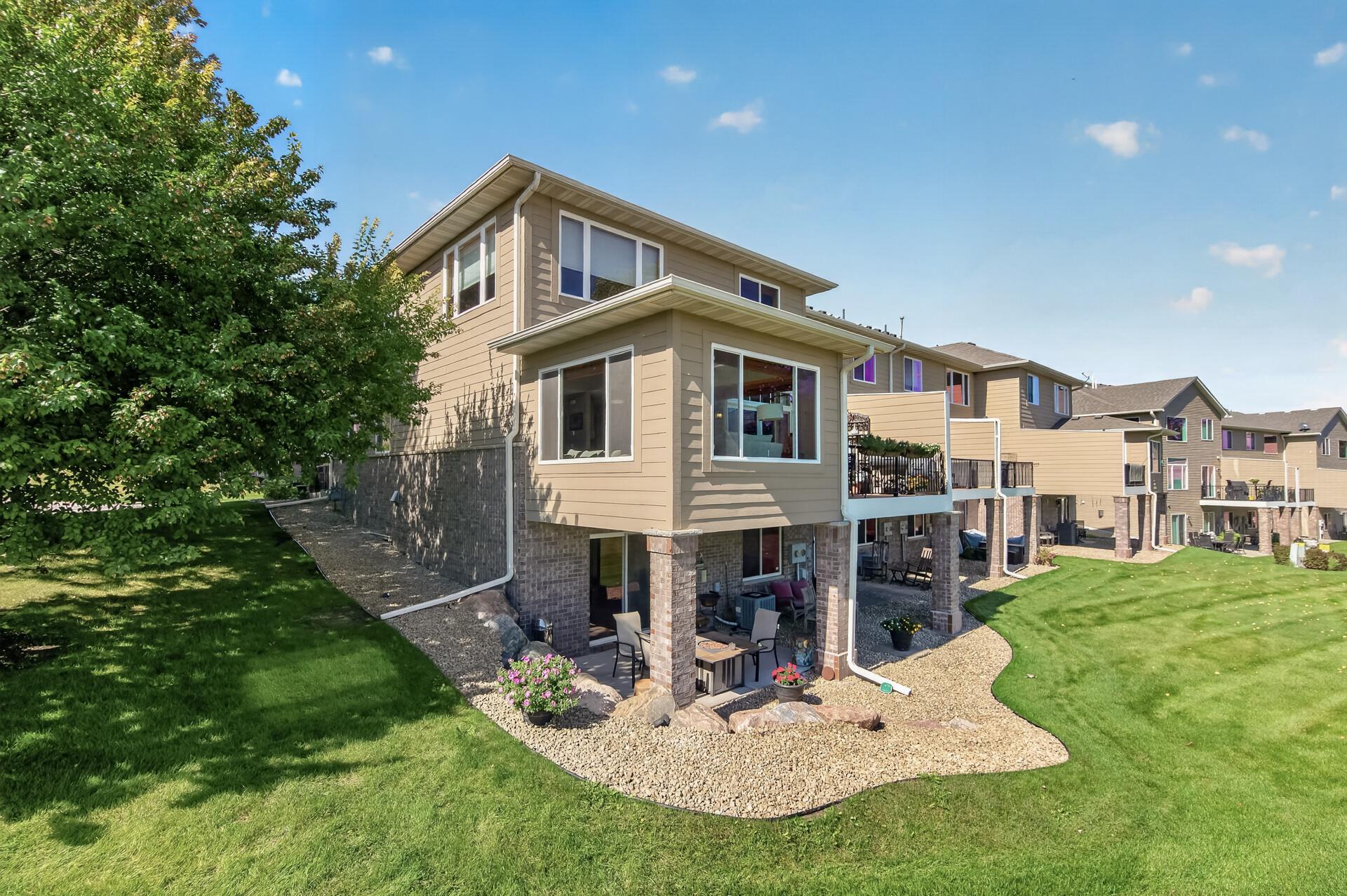 View of Residential at 14260 Wilds Drive, Prior Lake MN 55372, Prior Lake (35 of 49) - Mike Wilen | Minnesota Team Real Estate