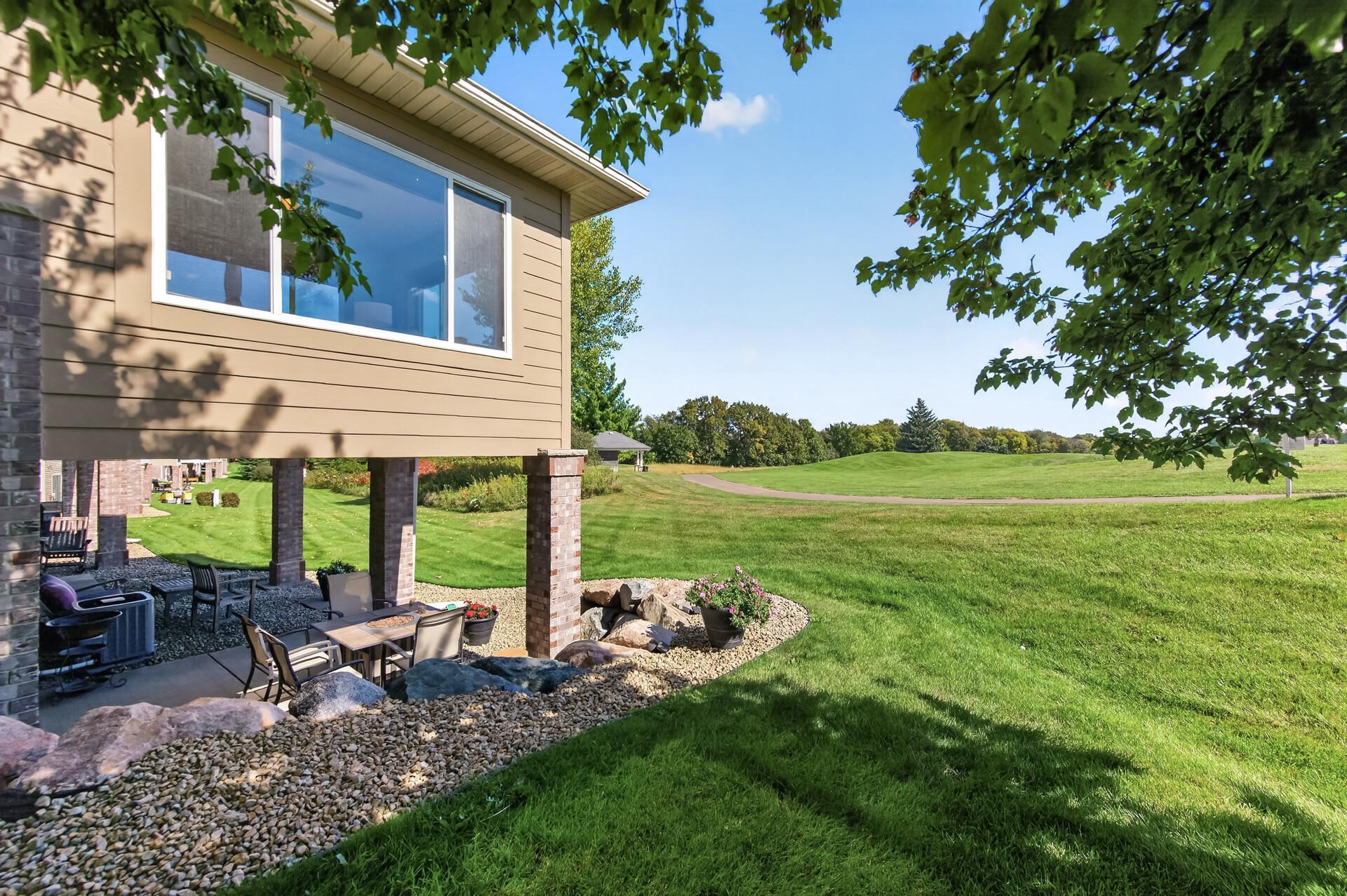 View of Residential at 14260 Wilds Drive, Prior Lake MN 55372, Prior Lake (34 of 49) - Mike Wilen | Minnesota Team Real Estate