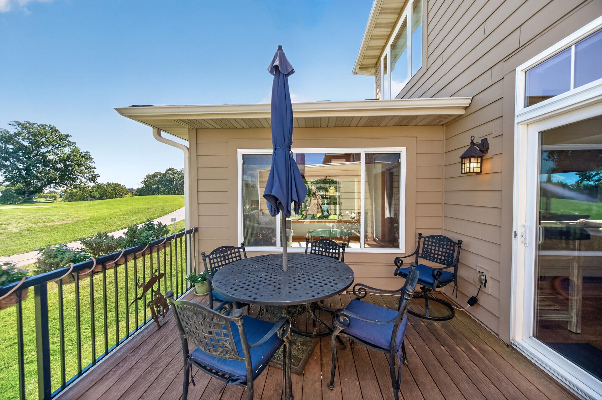 View of Residential at 14260 Wilds Drive, Prior Lake MN 55372, Prior Lake (7 of 49) - Mike Wilen | Minnesota Team Real Estate