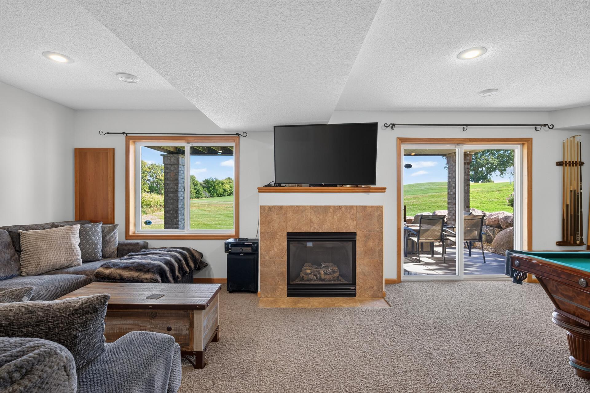View of Residential at 14260 Wilds Drive, Prior Lake MN 55372, Prior Lake (31 of 49) - Mike Wilen | Minnesota Team Real Estate