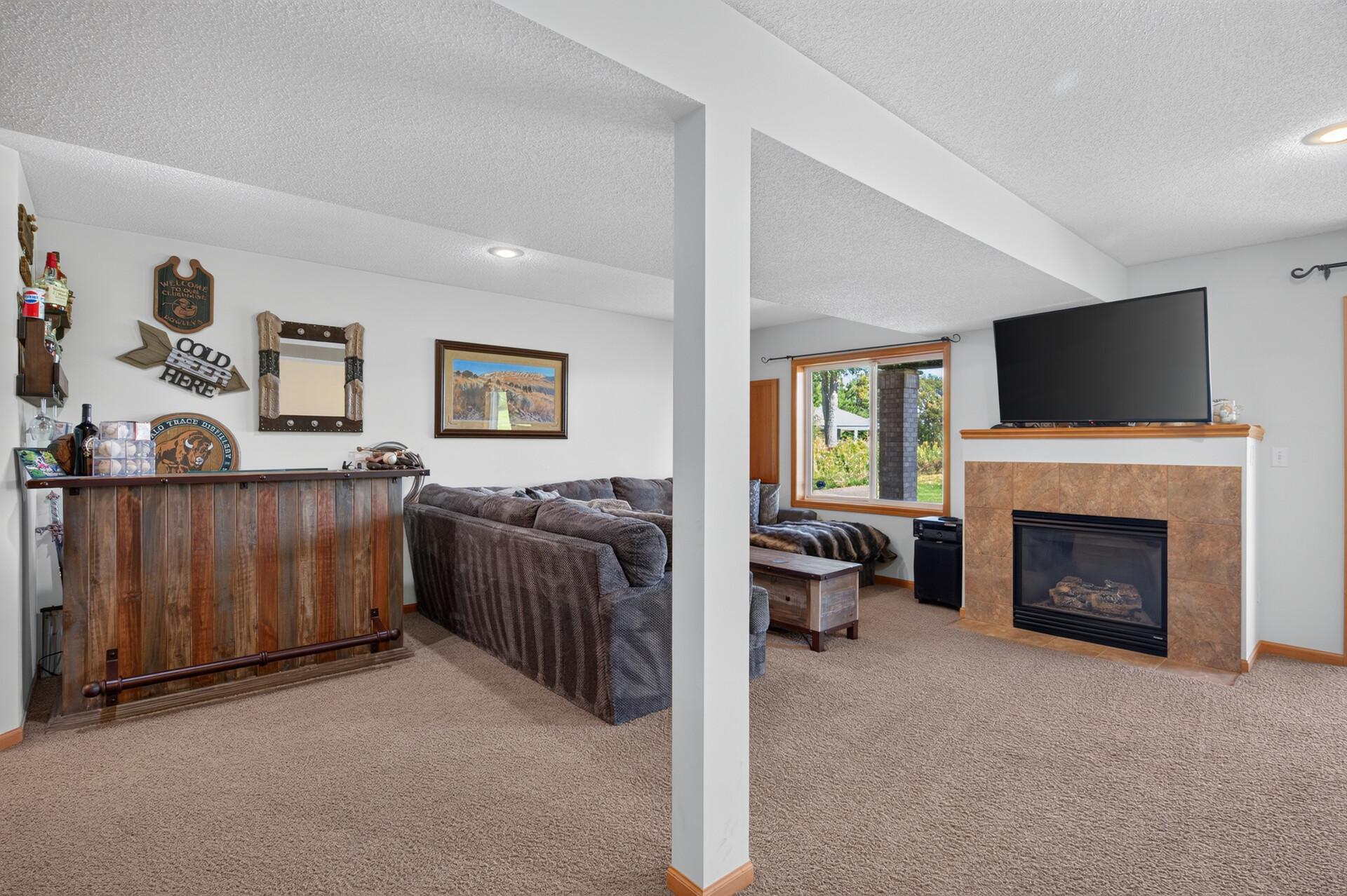 View of Residential at 14260 Wilds Drive, Prior Lake MN 55372, Prior Lake (29 of 49) - Mike Wilen | Minnesota Team Real Estate