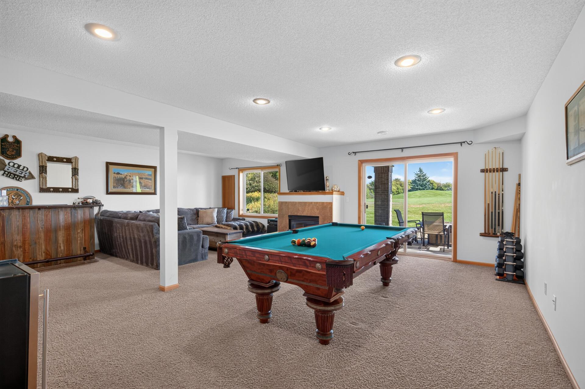 View of Residential at 14260 Wilds Drive, Prior Lake MN 55372, Prior Lake (30 of 49) - Mike Wilen | Minnesota Team Real Estate
