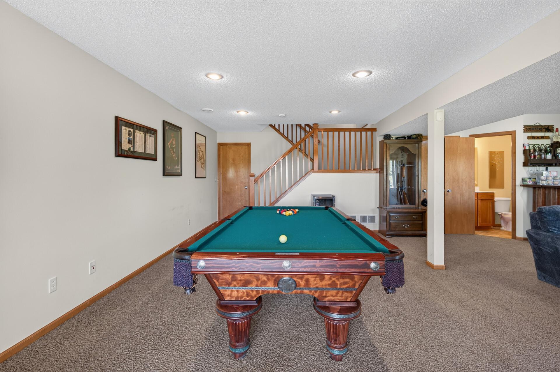 View of Residential at 14260 Wilds Drive, Prior Lake MN 55372, Prior Lake (28 of 49) - Mike Wilen | Minnesota Team Real Estate