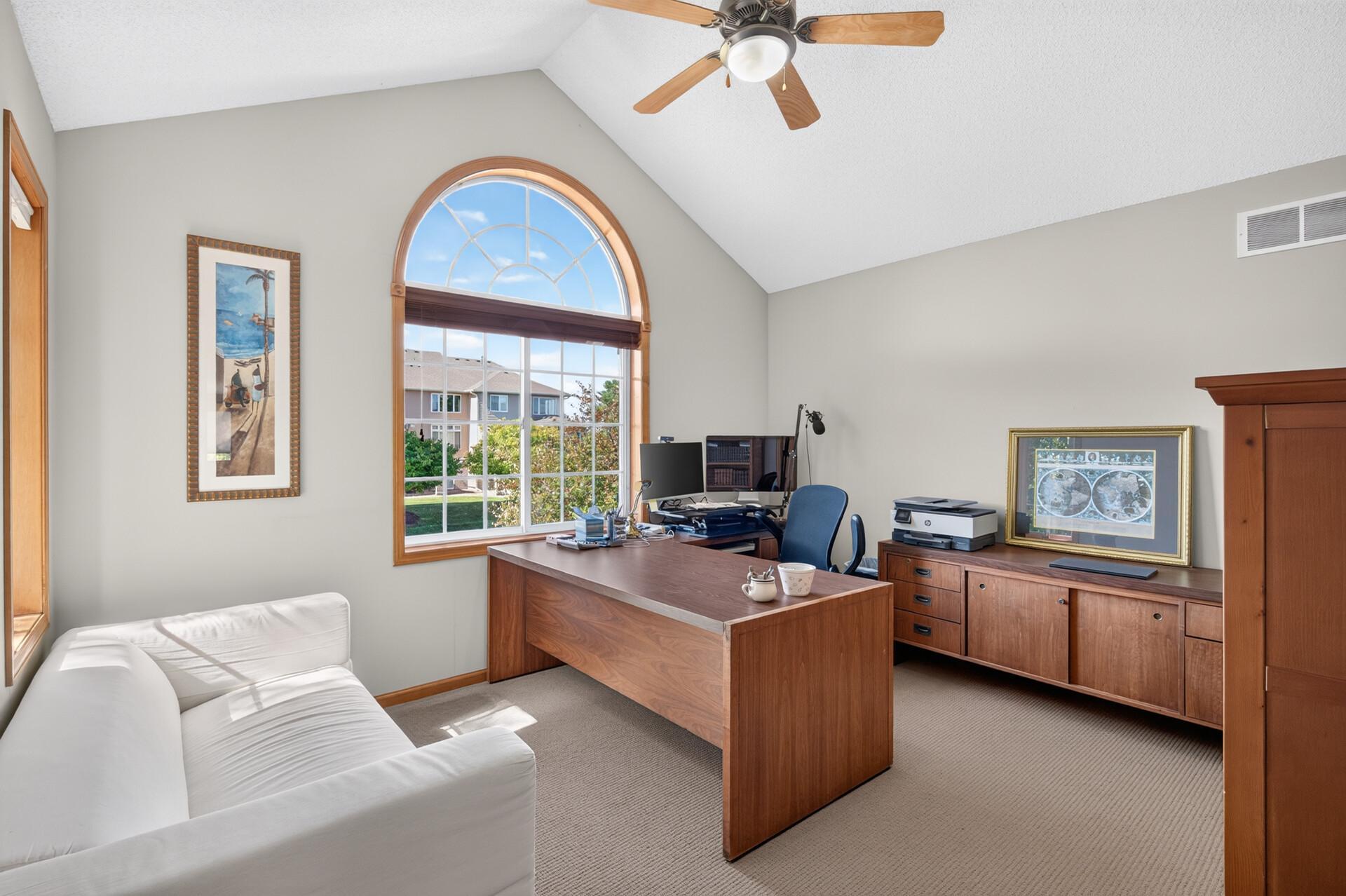 View of Residential at 14260 Wilds Drive, Prior Lake MN 55372, Prior Lake (25 of 49) - Mike Wilen | Minnesota Team Real Estate