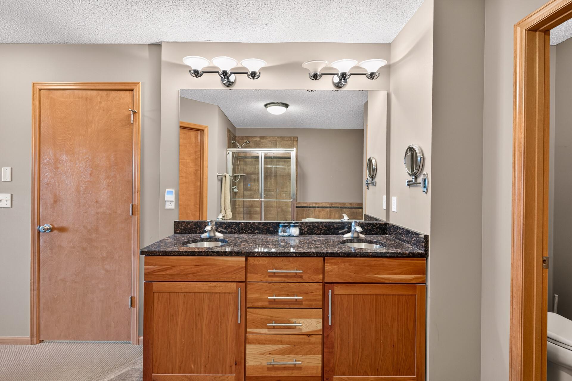 View of Residential at 14260 Wilds Drive, Prior Lake MN 55372, Prior Lake (24 of 49) - Mike Wilen | Minnesota Team Real Estate