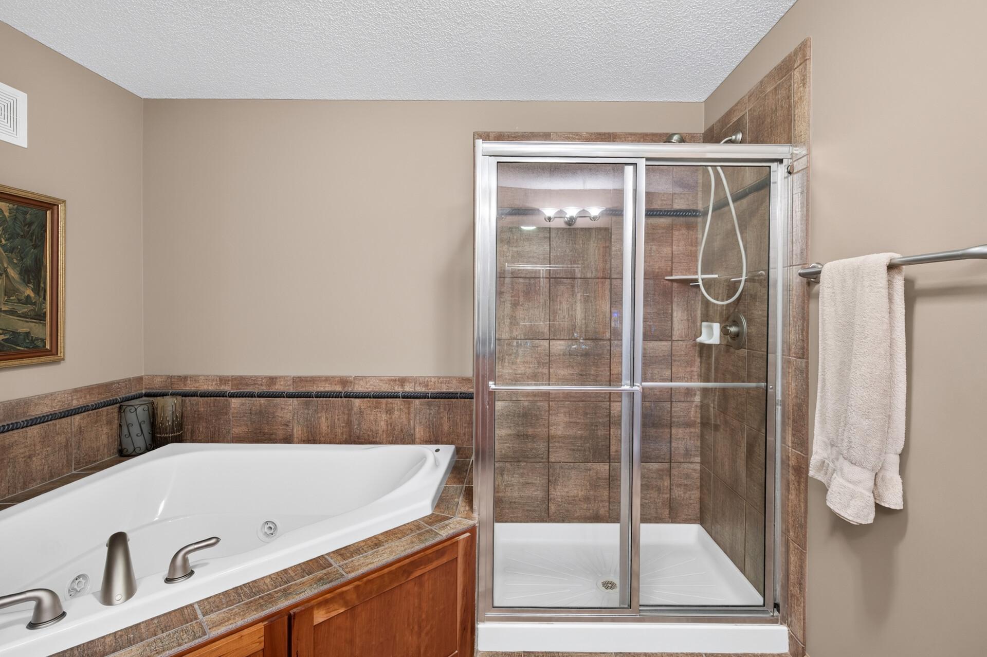 View of Residential at 14260 Wilds Drive, Prior Lake MN 55372, Prior Lake (23 of 49) - Mike Wilen | Minnesota Team Real Estate