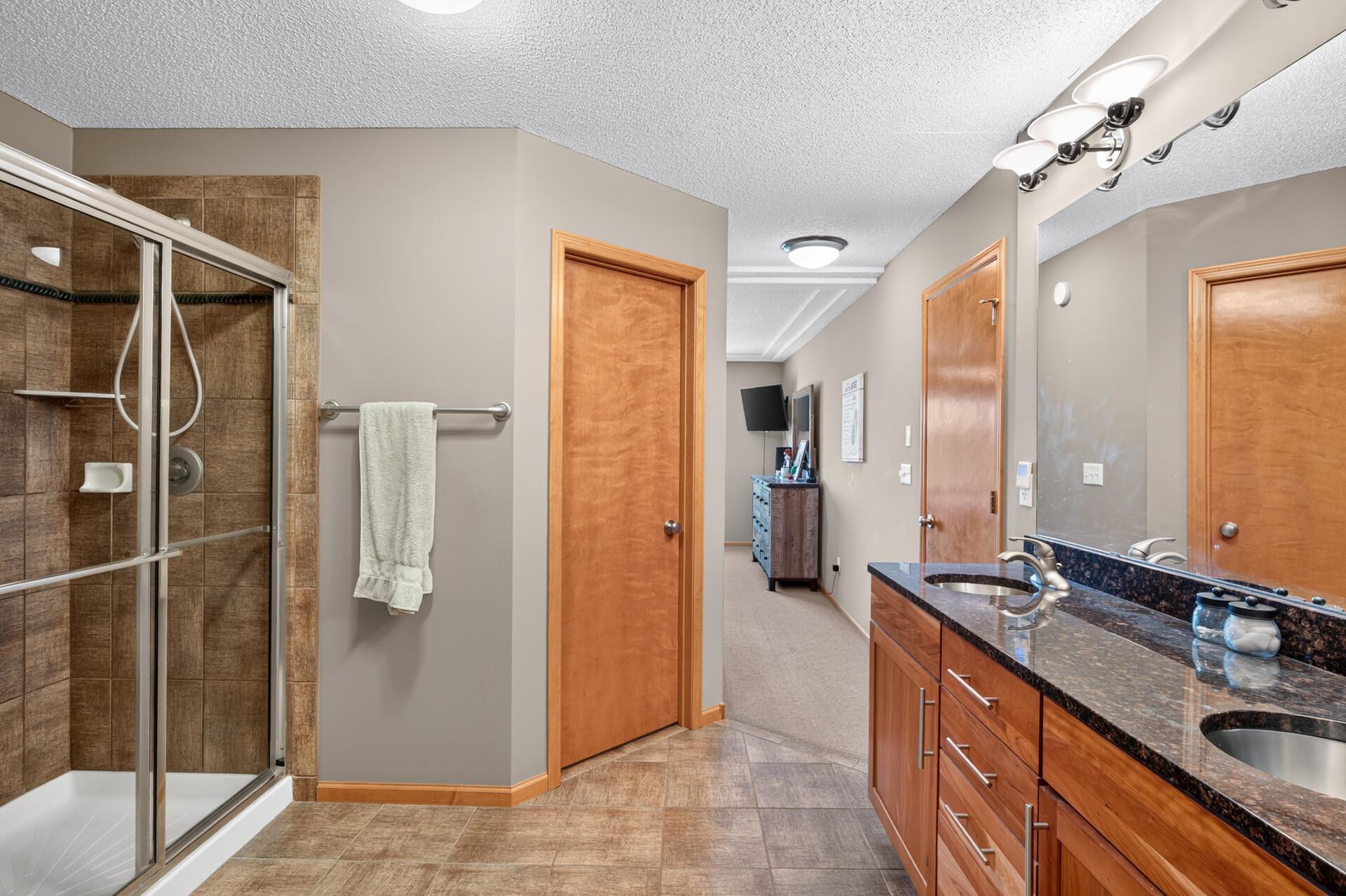 View of Residential at 14260 Wilds Drive, Prior Lake MN 55372, Prior Lake (22 of 49) - Mike Wilen | Minnesota Team Real Estate