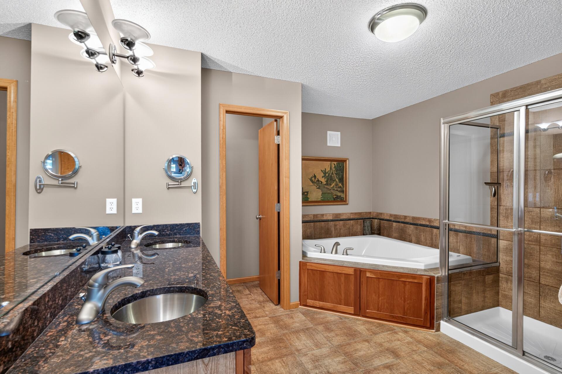 View of Residential at 14260 Wilds Drive, Prior Lake MN 55372, Prior Lake (21 of 49) - Mike Wilen | Minnesota Team Real Estate