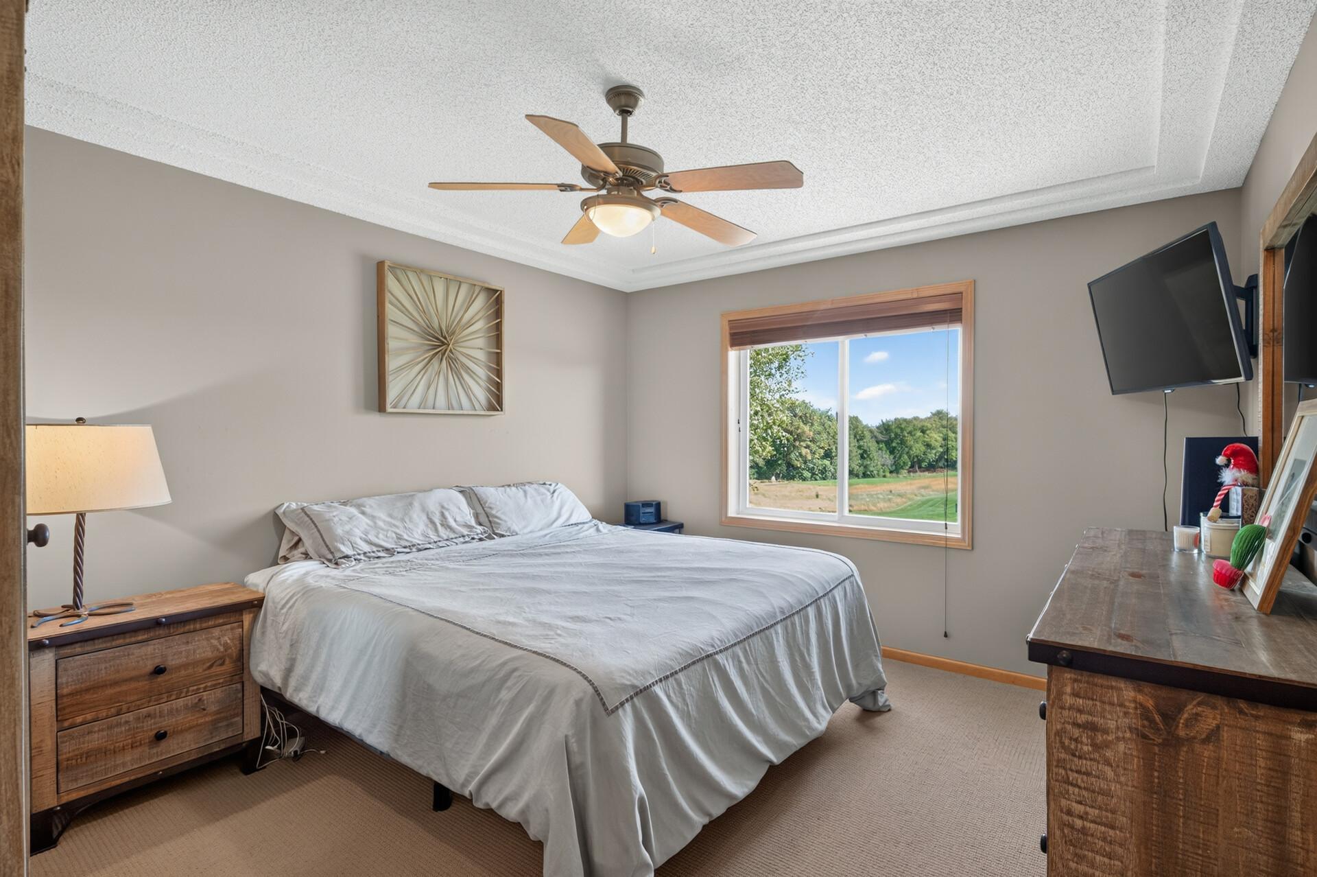 View of Residential at 14260 Wilds Drive, Prior Lake MN 55372, Prior Lake (19 of 49) - Mike Wilen | Minnesota Team Real Estate