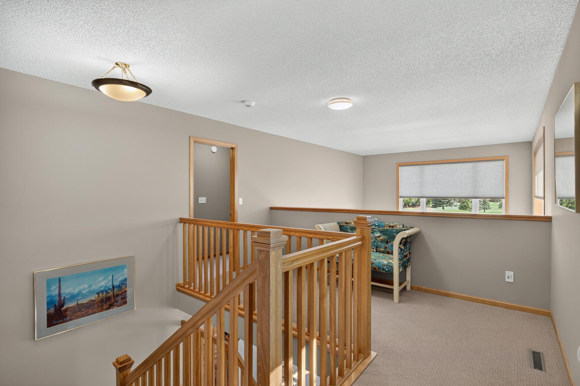 View of Residential at 14260 Wilds Drive, Prior Lake MN 55372, Prior Lake (18 of 49) - Mike Wilen | Minnesota Team Real Estate