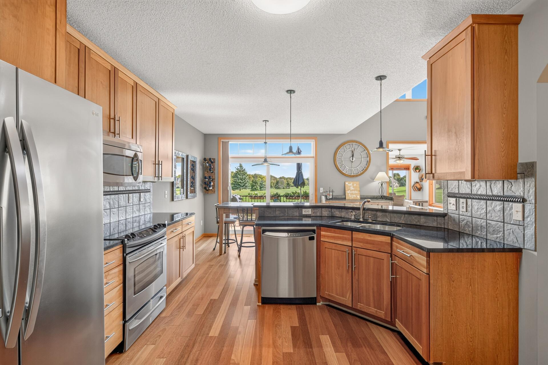 View of Residential at 14260 Wilds Drive, Prior Lake MN 55372, Prior Lake (5 of 6) - Mike Wilen | Minnesota Team Real Estate