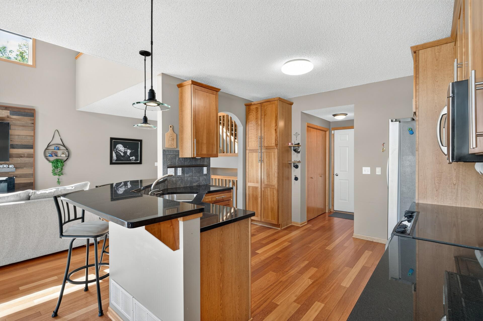 View of Residential at 14260 Wilds Drive, Prior Lake MN 55372, Prior Lake (15 of 49) - Mike Wilen | Minnesota Team Real Estate