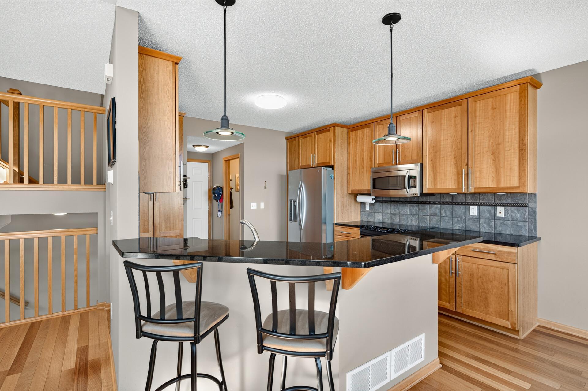 View of Residential at 14260 Wilds Drive, Prior Lake MN 55372, Prior Lake (14 of 49) - Mike Wilen | Minnesota Team Real Estate