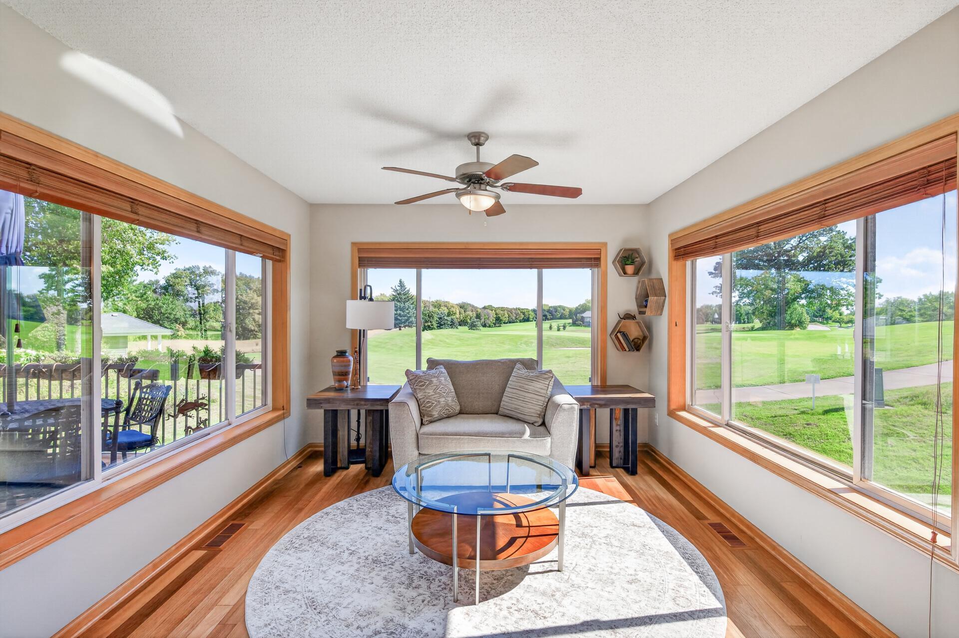 View of Residential at 14260 Wilds Drive, Prior Lake MN 55372, Prior Lake (4 of 6) - Mike Wilen | Minnesota Team Real Estate