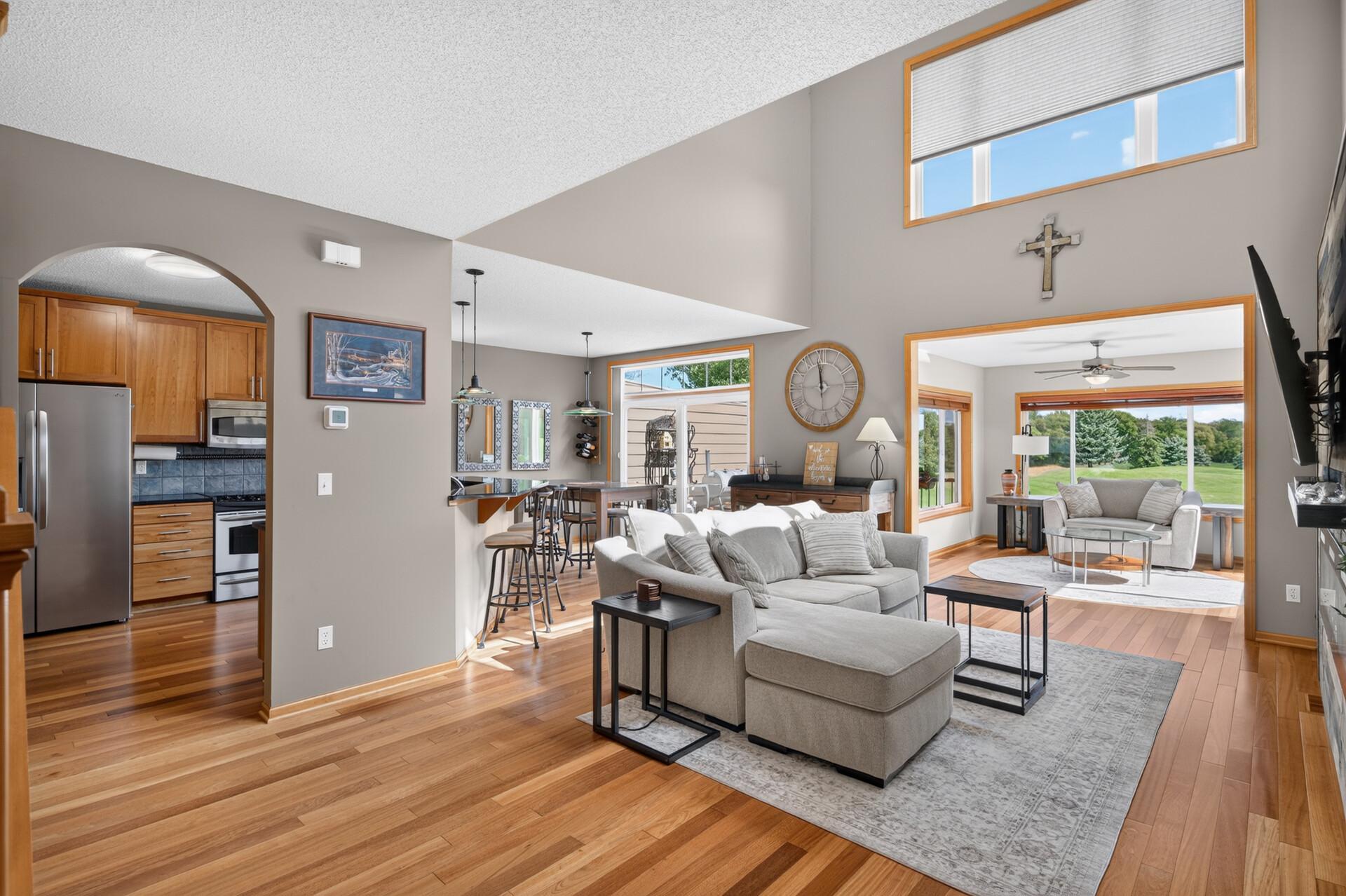 View of Residential at 14260 Wilds Drive, Prior Lake MN 55372, Prior Lake (3 of 6) - Mike Wilen | Minnesota Team Real Estate