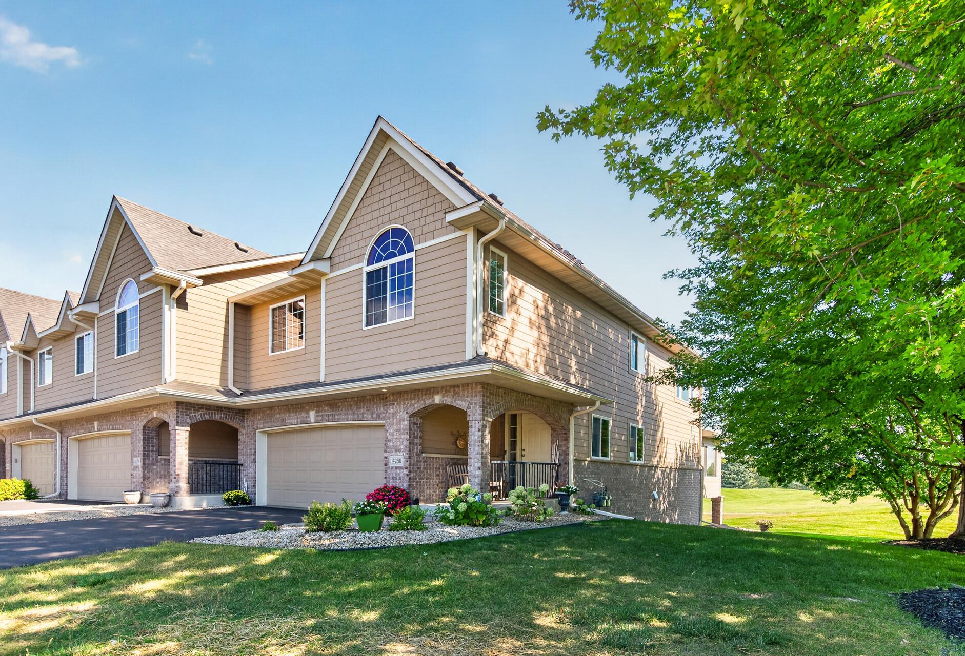 View of Residential at 14260 Wilds Drive, Prior Lake MN 55372, Prior Lake (2 of 6) - Mike Wilen | Minnesota Team Real Estate