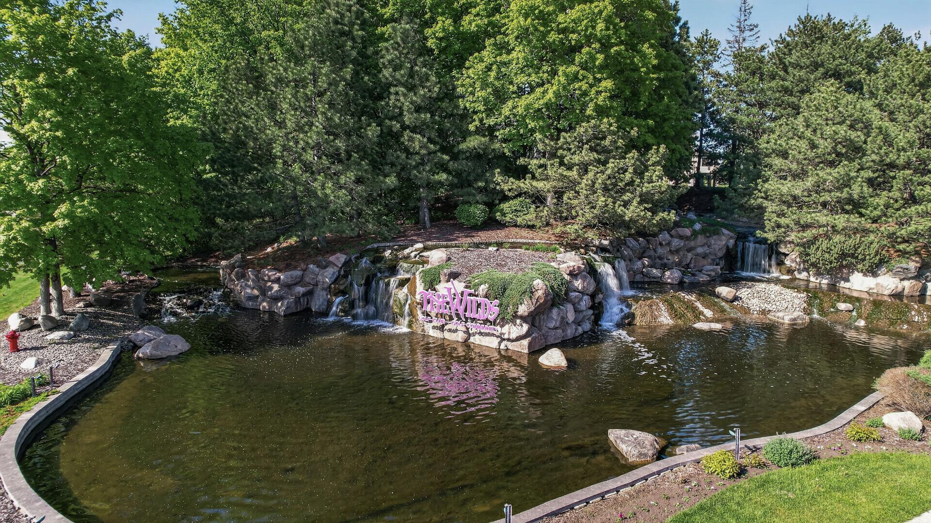 View of Residential at 14260 Wilds Drive, Prior Lake MN 55372, Prior Lake (49 of 49) - Mike Wilen | Minnesota Team Real Estate