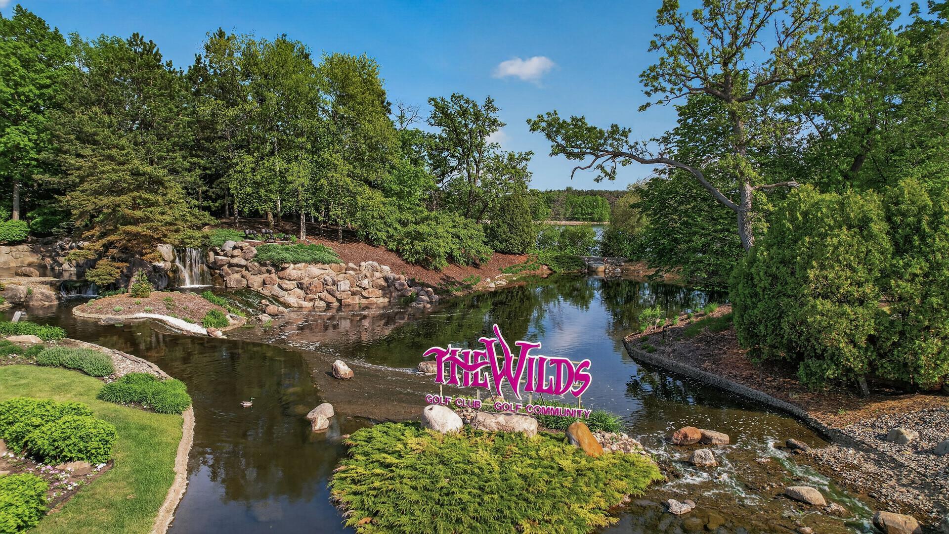 View of Residential at 14260 Wilds Drive, Prior Lake MN 55372, Prior Lake (48 of 49) - Mike Wilen | Minnesota Team Real Estate