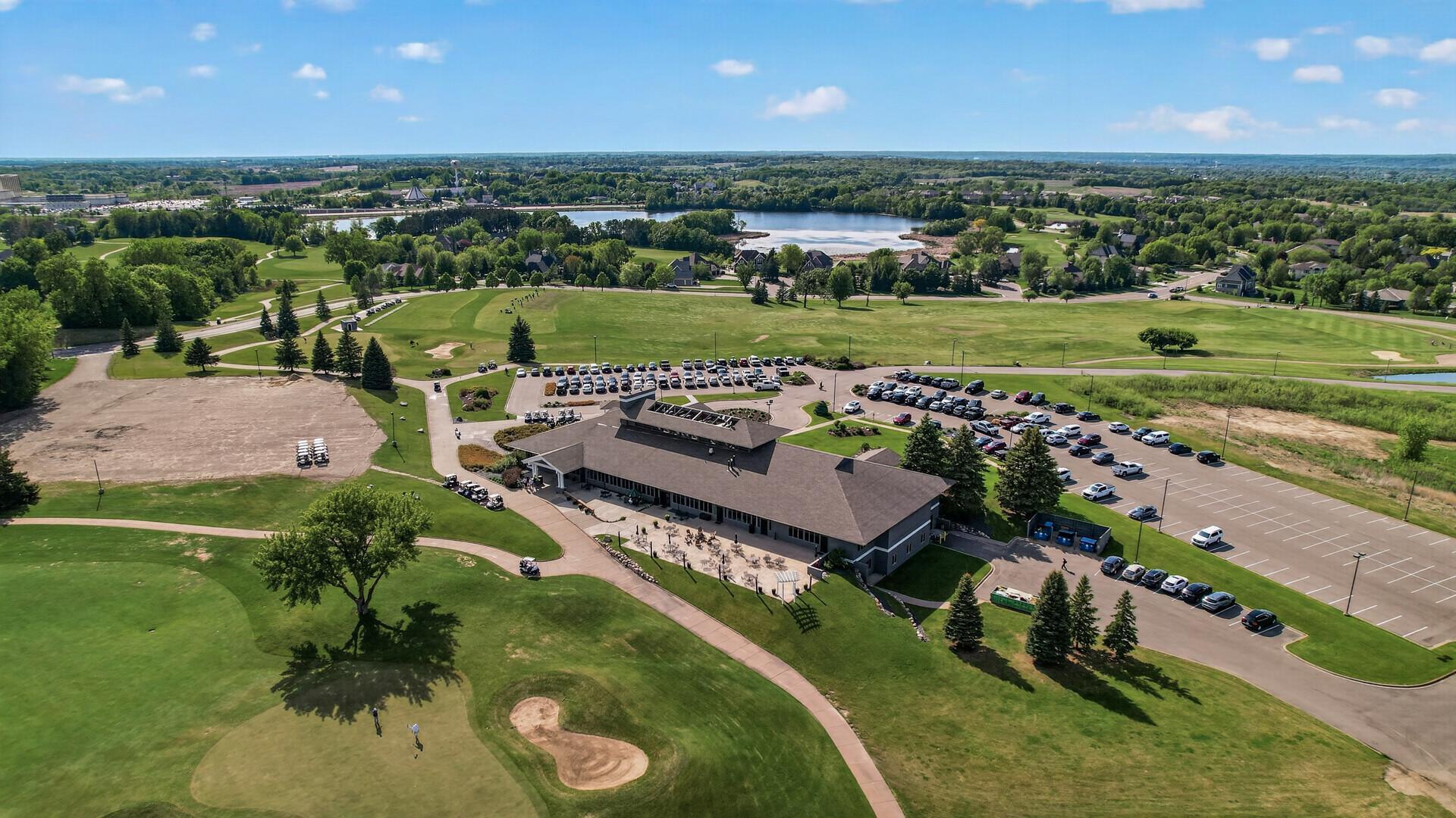 View of Residential at 14260 Wilds Drive, Prior Lake MN 55372, Prior Lake (47 of 49) - Mike Wilen | Minnesota Team Real Estate